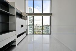 Miro (D11), Apartment #482072811